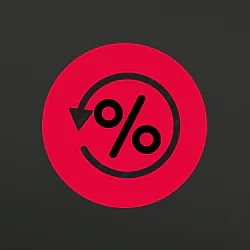 Alto RTP — 96 % su Winbay Casino