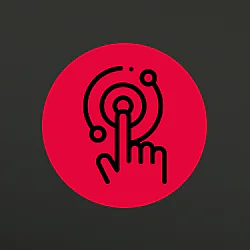 Interfaccia intuitiva di Winbay Casino