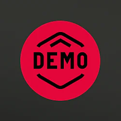 Modalità demo su Winbay Casino