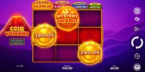 Game Screenshot 6
