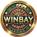 logo Winbay Casino