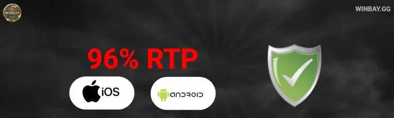 APP winbay casino e