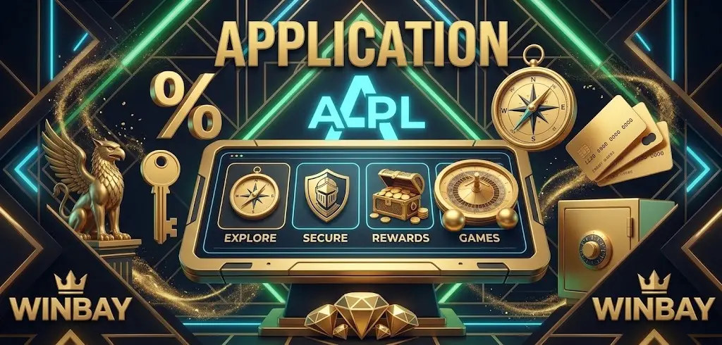 Application