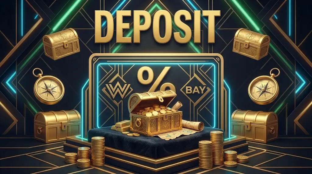 Déposez