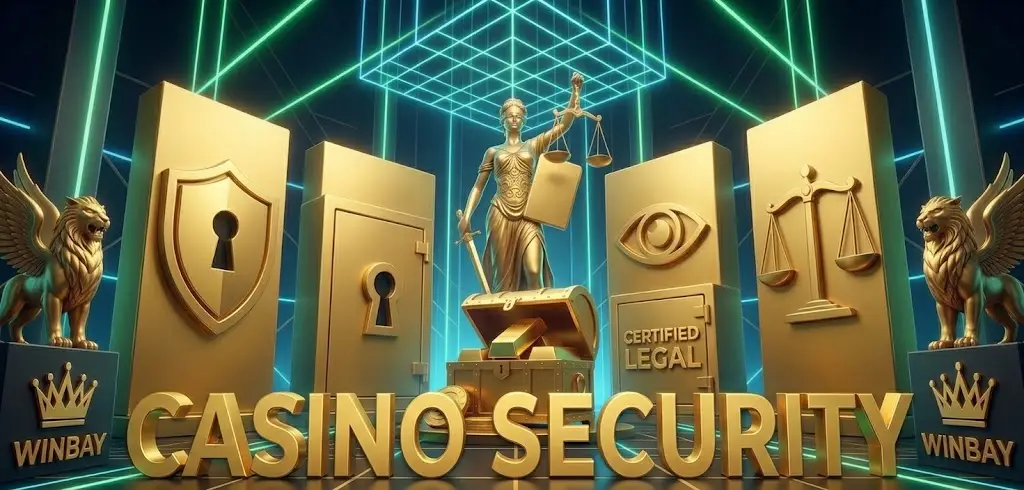 Sécurité