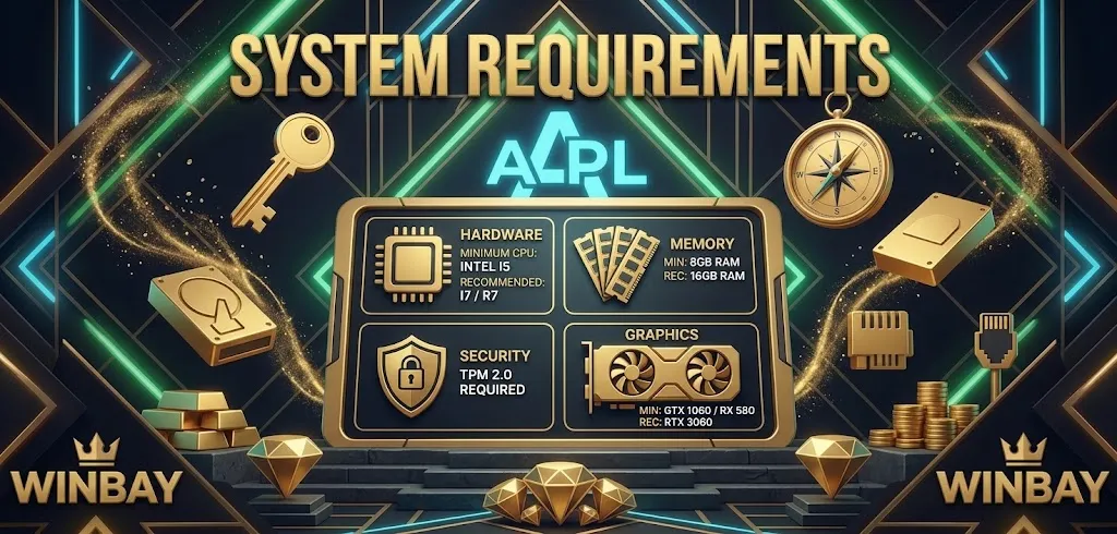 APP
